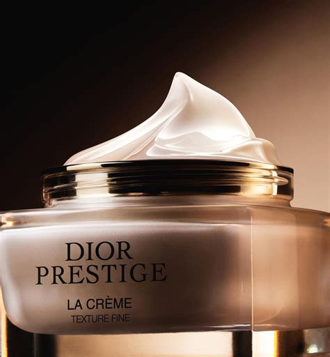 dior acne cream|dior face cream boots.